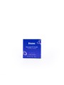 Dame Products - Massage Oil Candle Melt Together