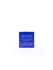 Dame Products - Massage Oil Candle Melt Together