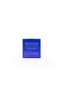 Dame Products - Massage Oil Candle Melt Together