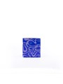Dame Products - Massage Oil Candle Melt Together