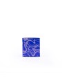 Dame Products - Massage Oil Candle Melt Together