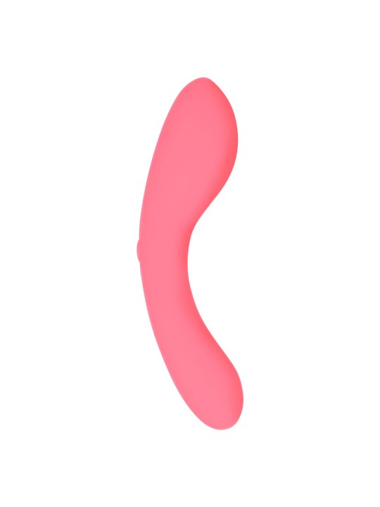 Swan - The Mini Swan Wand Glow In The Dark Pink