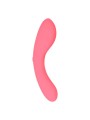Swan - The Mini Swan Wand Glow In The Dark Pink