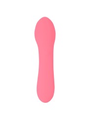Swan - The Mini Swan Wand Glow In The Dark Pink