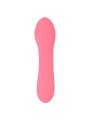 Swan - The Mini Swan Wand Glow In The Dark Pink