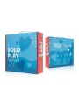 FeelzToys - Solo Play - Starterskit