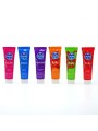 Skins Samples Tubes - Vital & Fruity - 6x 12ml