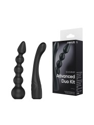 Nexus - Shower Douche Duo Kit - Gevorderd