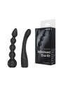 Nexus - Shower Douche Duo Kit - Gevorderd