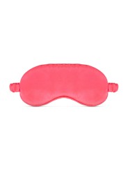 FeelzToys - You & Me - Roze
