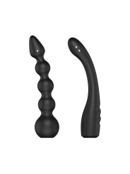 Nexus - Shower Douche Duo Kit - Gevorderd