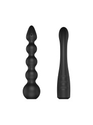 Nexus - Shower Douche Duo Kit - Gevorderd
