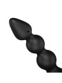 Nexus - Shower Douche Duo Kit - Gevorderd