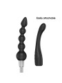 Nexus - Shower Douche Duo Kit - Gevorderd
