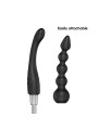 Nexus - Shower Douche Duo Kit - Gevorderd