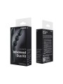 Nexus - Shower Douche Duo Kit - Gevorderd