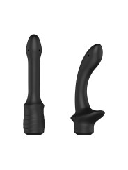 Nexus - Shower Douche Duo Kit - Beginner