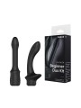Nexus - Shower Douche Duo Kit - Beginner