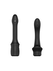 Nexus - Shower Douche Duo Kit - Beginner