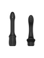 Nexus - Shower Douche Duo Kit - Beginner