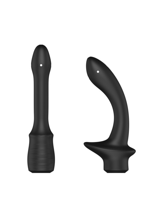 Nexus - Shower Douche Duo Kit - Beginner