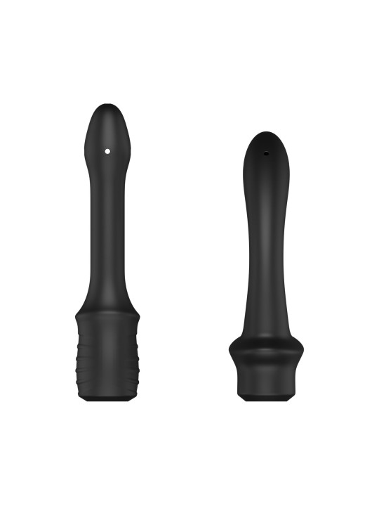 Nexus - Shower Douche Duo Kit - Beginner