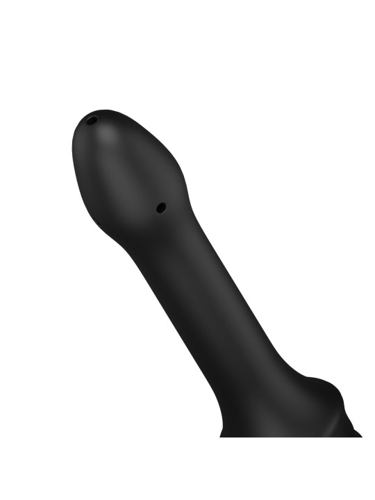 Nexus - Shower Douche Duo Kit - Beginner