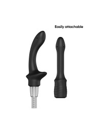 Nexus - Shower Douche Duo Kit - Beginner