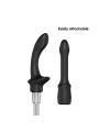 Nexus - Shower Douche Duo Kit - Beginner