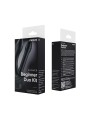 Nexus - Shower Douche Duo Kit - Beginner