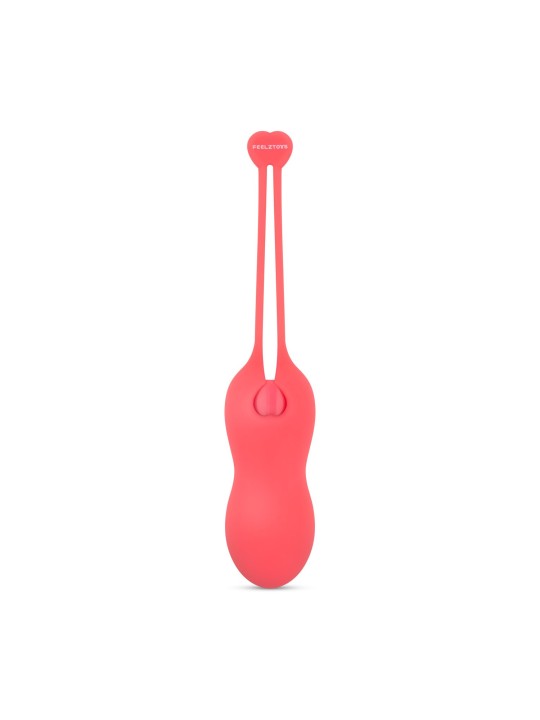 FeelzToys - You & Me - Roze