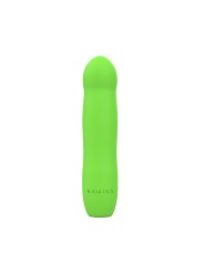 B Swish - Bdesired Infinite Deluxe Beauty Edition