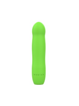 B Swish - Bdesired Infinite Deluxe Beauty Edition