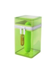 B Swish - Bdesired Infinite Deluxe Beauty Edition