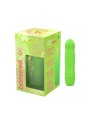 B Swish - Bdesired Infinite Deluxe Beauty Edition