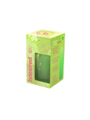 B Swish - Bdesired Infinite Deluxe Beauty Edition