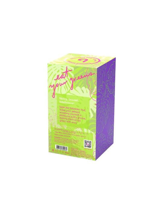 B Swish - Bdesired Infinite Deluxe Beauty Edition