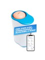 Autoblow - AI Ultra Automatische Blowjob Stimulator