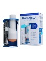 Autoblow - AI Ultra Automatische Blowjob Stimulator