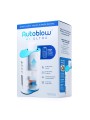 Autoblow - AI Ultra Automatische Blowjob Stimulator
