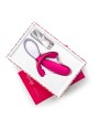 Lovelife - Adventure 2 Triple-Stimulation Vibe
