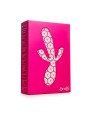 Lovelife - Adventure 2 Triple-Stimulation Vibe