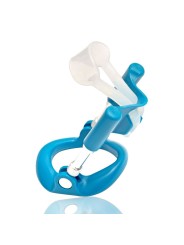 Andromedical - Andro Penis Extender