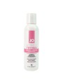System JO - Actively Trying (TTC) Lubricant 120 ml