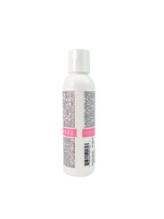 System JO - Actively Trying (TTC) Lubricant 120 ml