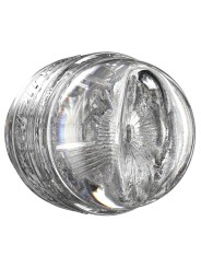 Fleshlight - Quickshot Masturbator - Autumn Falls