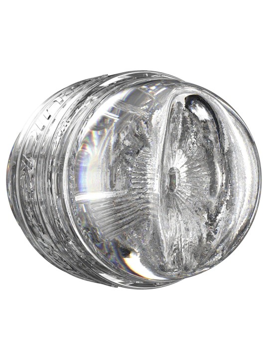 Fleshlight - Quickshot Masturbator - Autumn Falls