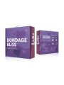 FeelzToys - Bondage Bliss - Starter Set