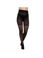 Bye Bra - Control Slim 40 Den Black L