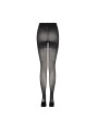 Bye Bra - Control Slim 70 Den Black L